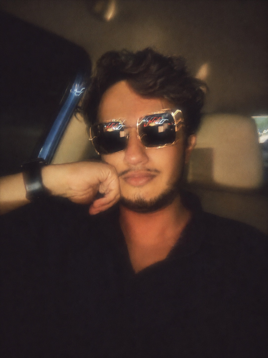 Shaksham Taneja (tc_shaksham)